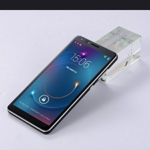 Smart 📱 - Picture 6 of 8